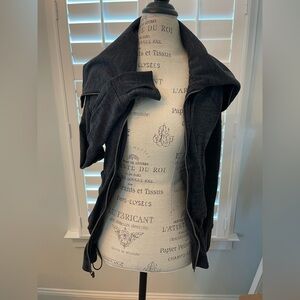 Athleta Jacket